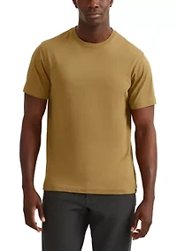 Men's Legend Wash Classic Cotton T-Shirt