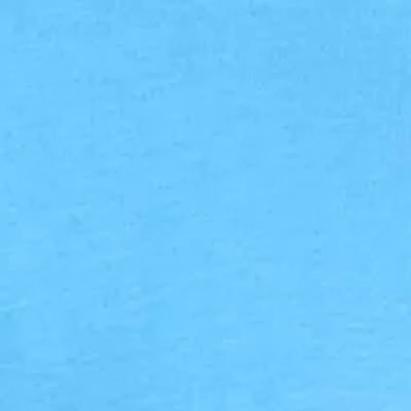 Men's Legend Wash Classic Cotton T-Shirt