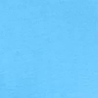 Men's Legend Wash Classic Cotton T-Shirt