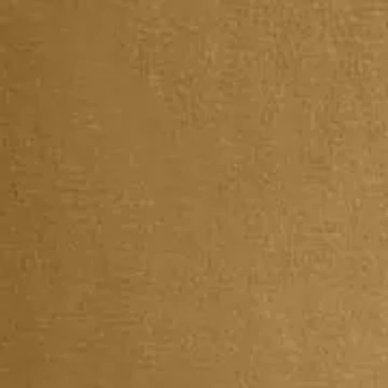 Men's Legend Wash Classic Cotton T-Shirt