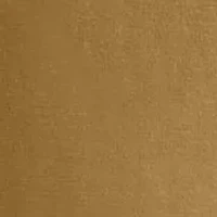 Men's Legend Wash Classic Cotton T-Shirt