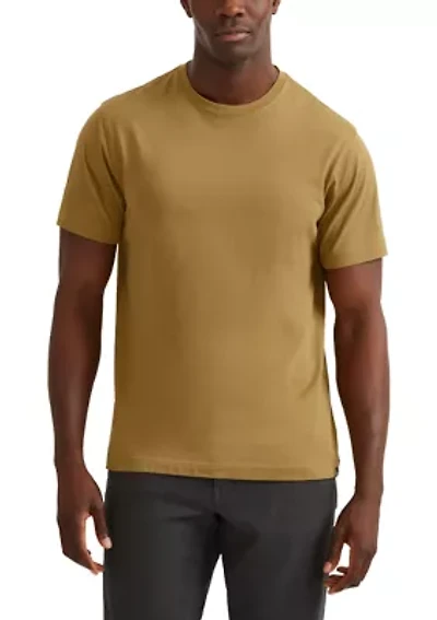 Men's Legend Wash Classic Cotton T-Shirt