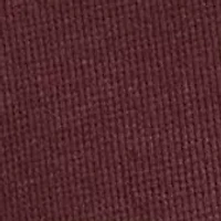 Men's Thermal Mock Neck Pullover