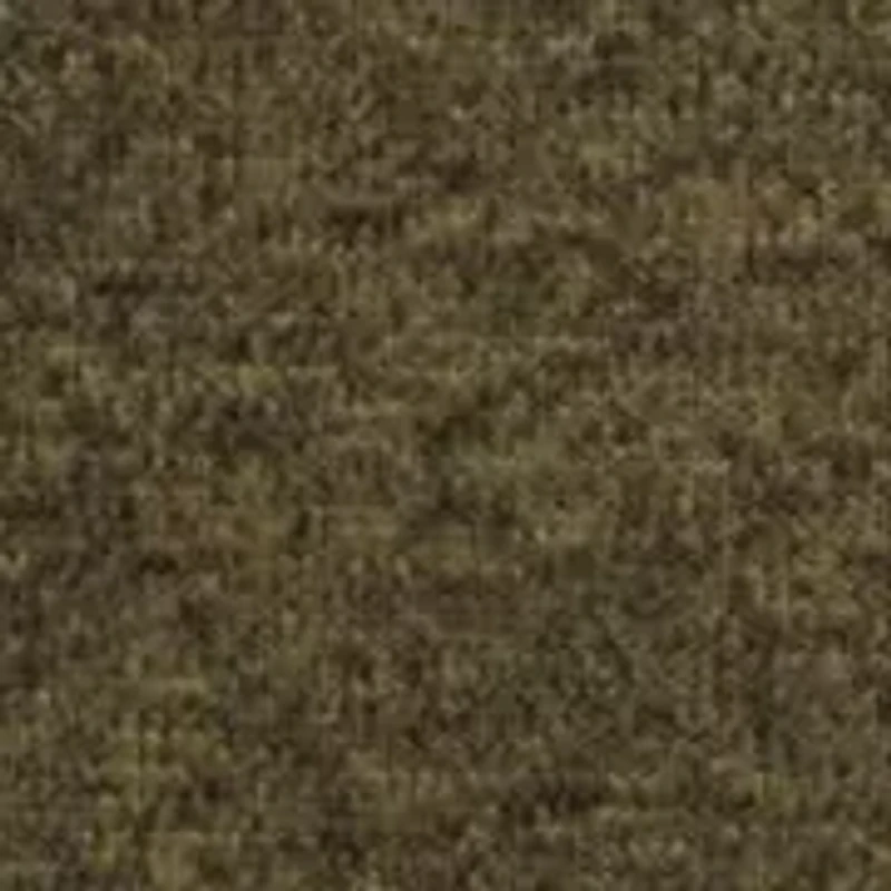 Radiator Fleece Quarter Zip Pullover