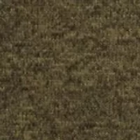 Radiator Fleece Quarter Zip Pullover