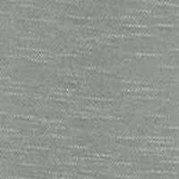 Men's Long Sleeve Mélange Polo Shirt