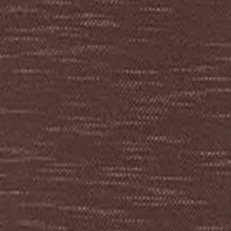 Men's Long Sleeve Mélange Polo Shirt