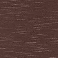 Men's Long Sleeve Mélange Polo Shirt