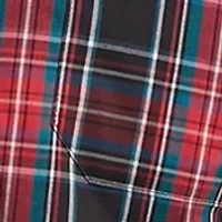 Men's Voyager Flex Long Sleeve Shirt