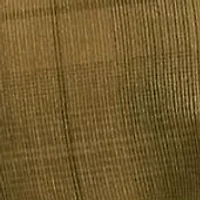 Long Sleeve Corduroy Shirt