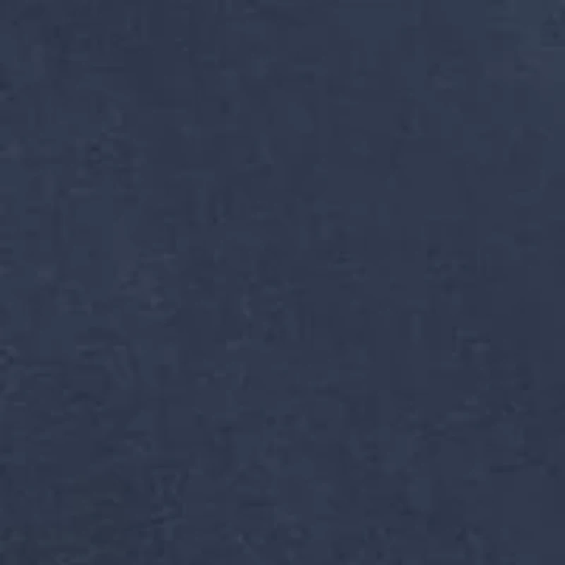 Mountain Canvas Shirt Jacket 2.0