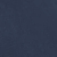 Mountain Canvas Shirt Jacket 2.0