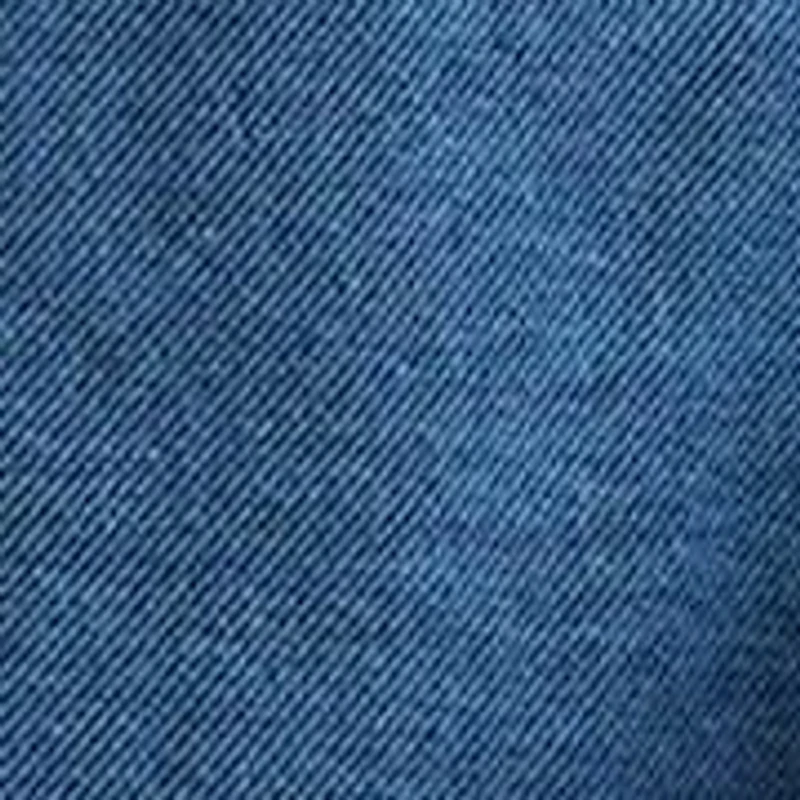 Men's Eddie's Field Fleece Lined Flannel Shirt Jacket