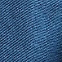 Men's Eddie's Field Fleece Lined Flannel Shirt Jacket