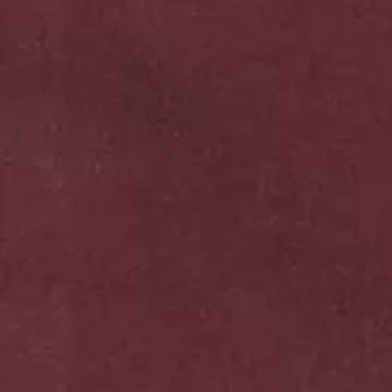 Men's Eddie's Field Fleece Lined Flannel Shirt Jacket