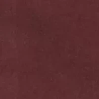 Men's Eddie's Field Fleece Lined Flannel Shirt Jacket