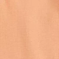 Men's UPF Guide 2.0 Short Sleeve Shirt