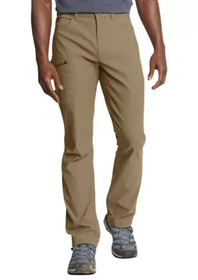 Men's Rainier Pants