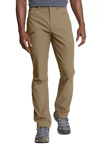 Men's Rainier Pants
