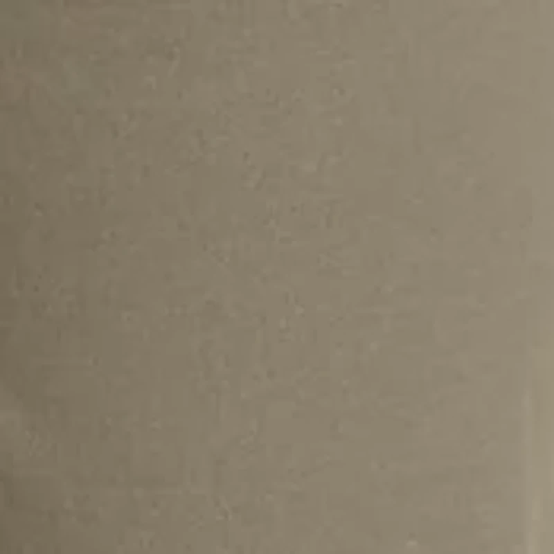 Men's Rainier Pants