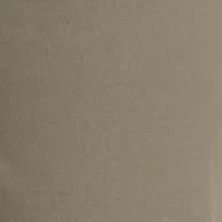 Men's Rainier Pants