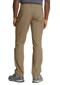 Men's Rainier Pants