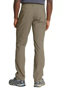 Men's Rainier Pants