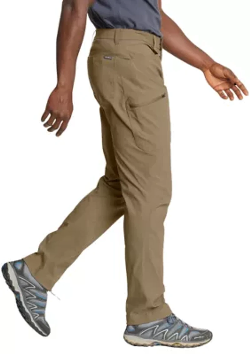 Men's Rainier Pants