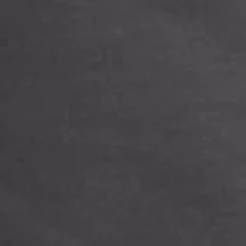 Men's Rainier Shorts