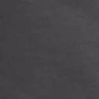 Men's Rainier Shorts