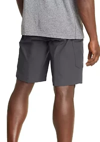Men's Rainier Shorts