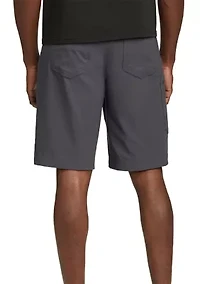 Men's Rainier Shorts