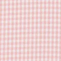 Checkered Dress Shirt