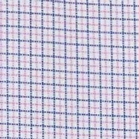 Check Button Down Shirt