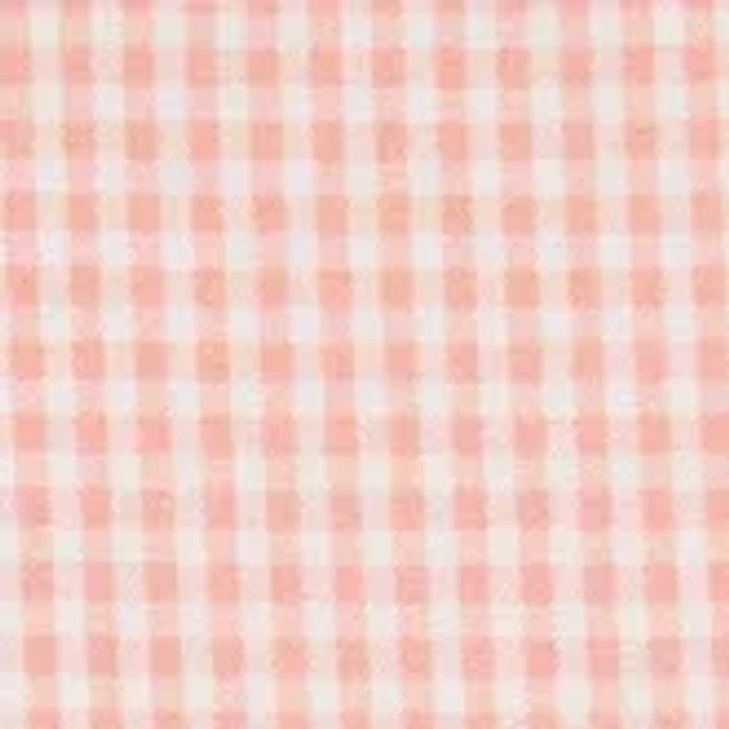 Long Sleeve Button Down Shirt