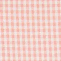 Long Sleeve Button Down Shirt