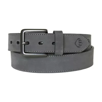 Wolverine Floorhand Work Belt - Gravel 34"