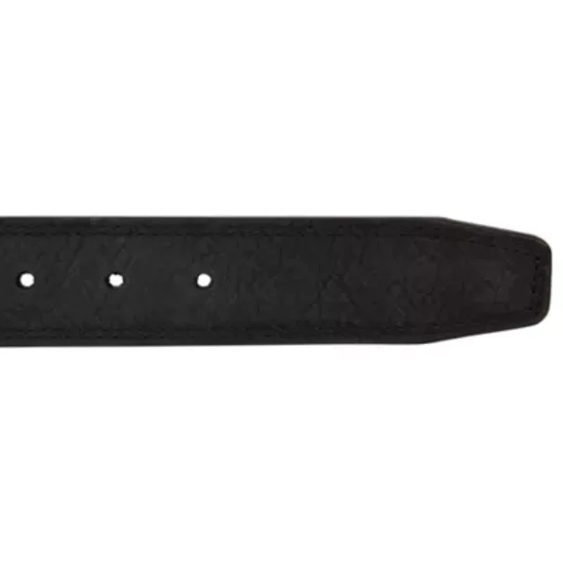 Wolverine Loader Work Belt - Brown 50"