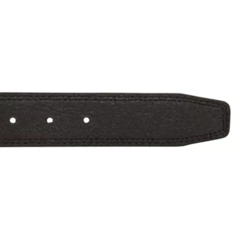 Wolverine Loader Work Belt - Brown 50"