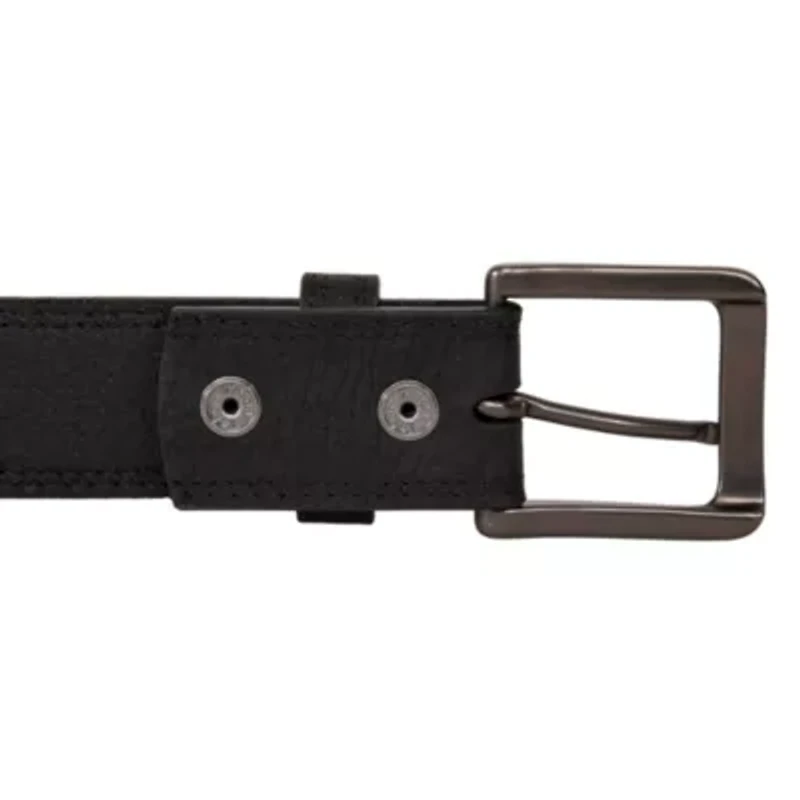 Wolverine Loader Work Belt