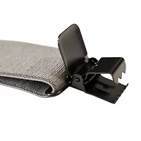 Wolverine Work Suspender - Grey