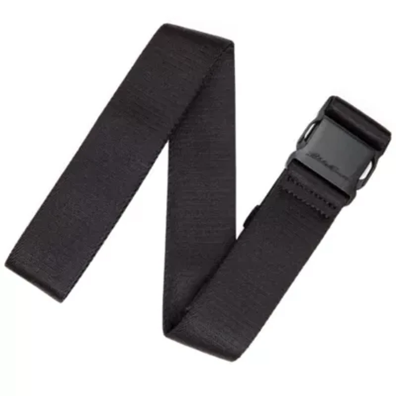 Trail Active Stretch Webbing Belt
