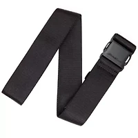 Trail Active Stretch Webbing Belt