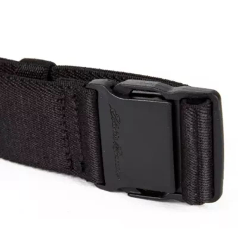 Trail Active Stretch Webbing Belt