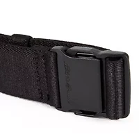 Trail Active Stretch Webbing Belt