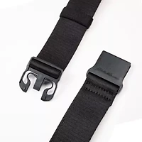 Trail Active Stretch Webbing Belt