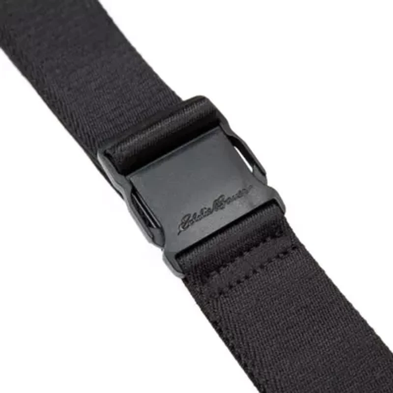 Trail Active Stretch Webbing Belt