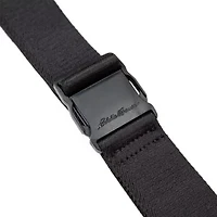 Trail Active Stretch Webbing Belt