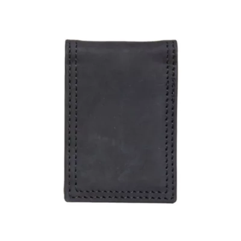 WOLVERINE Rugged Money Clip