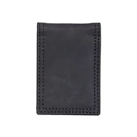 WOLVERINE Rugged Money Clip